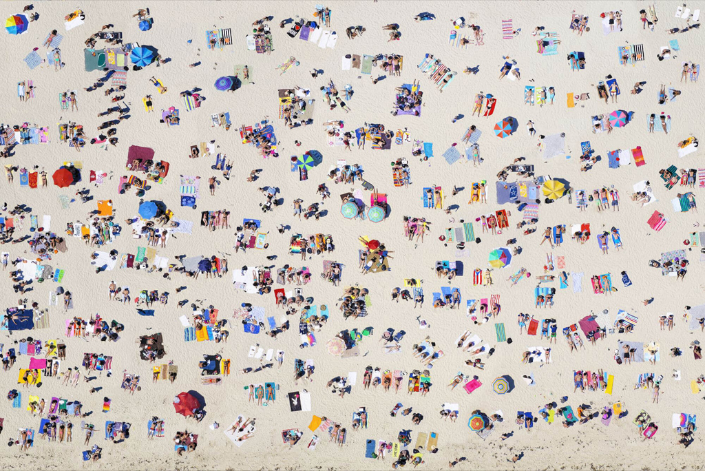 Aerial category winner: Jorge de la Torriente