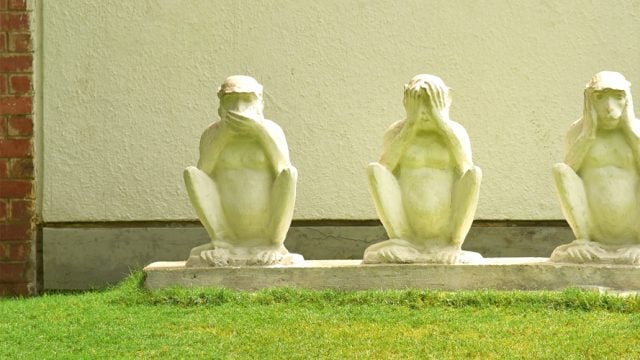 Sabarmati Ashram, Ahmedabad